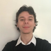 Adrien - Business developpeur