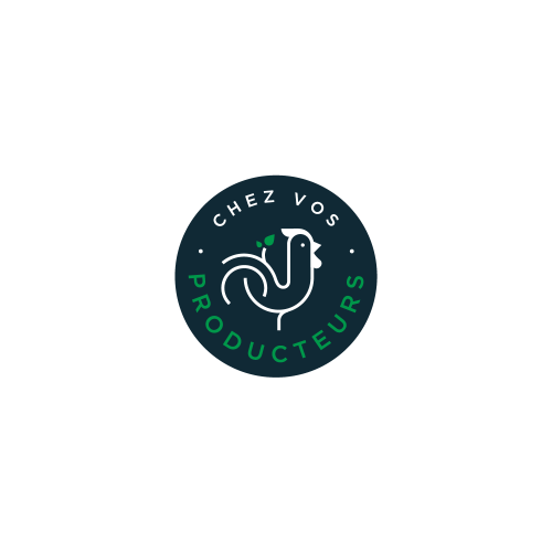 Chez-Vos-Producteurs_Logo_1_v2_06052020