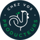 Chez-Vos-Producteurs_Logo_1_v3_06052020.png